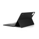 Xiaomi Pad 6 Keyboard - Black