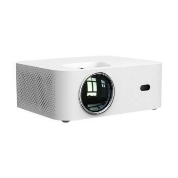 Xiaomi Wanbo Projector X1 Pro