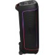 JBL PartyBox Ultimate Portable Party Speaker