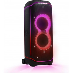 JBL PartyBox Ultimate Portable Party Speaker