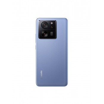 Xiaomi 13T 256/8GB - Blue