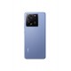 Xiaomi 13T 256/12GB - Blue