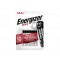 Energizer Max AAA Battries - 4 Pack