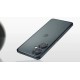 OnePlus Nord N30 SE 5G 128/4GB - Black