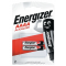Energizer AAAA Alkaline Battries - 2 Pack