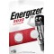 Energizer CR2032 Battries - 2 Pack