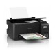 Epson EcoTank 3 in 1 WiFi L3250 