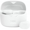 JBL Tune Buds Perfect Fit - White