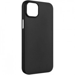 FIXED STORY FOR APPLE IPHONE 15, BLACK