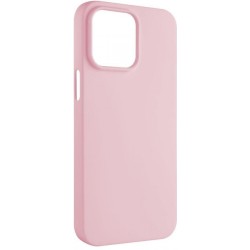 FIXED STORY FOR APPLE IPHONE 15, PINK