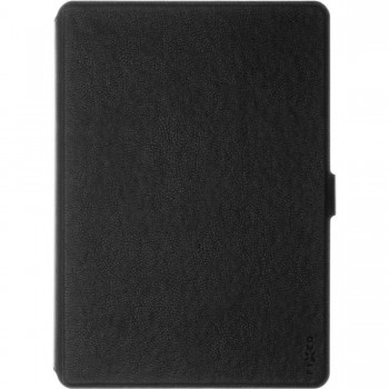 Fixed Topic Tab Xiaomi Redmi Pad SE 8.7 FIXTOT-1457 black