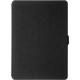 Fixed Topic Tab Xiaomi Redmi Pad SE 8.7 FIXTOT-1457 black