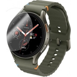 FIXED Smartwatch Tempered Glass for Samsung Galaxy Watch 7 (40mm) FIXGW-1382