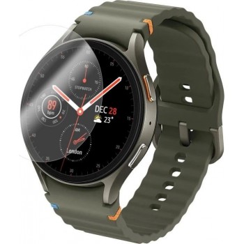 FIXED Smartwatch Tempered Glass for Samsung Galaxy Watch 7 (44mm) FIXGW-1383