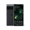 Google Pixel 6 Pro - 5G 128GB - Stormy Black