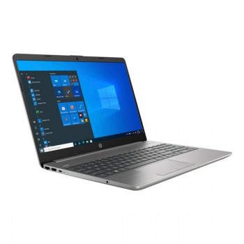 HP 250 G10 i5-1335U 512/8GB W11 Notebook PC (3 Years Warranty)