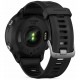 Garmin Forerunner 955 GPS 33mm - Black