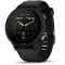 Garmin Forerunner 955 GPS 33mm - Black