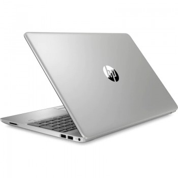 HP 250 G10 i5-1335U 512/8GB W11 Notebook PC (3 Years Warranty)
