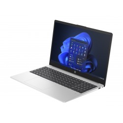 HP 255 G10 R7  512/16GB W11 Pro Notebook PC (3 Years Warranty)
