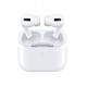 Apple AirPods Pro (2nd generation) with MagSafe Charging Case (USB‑C) - White