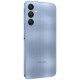 Samsung Galaxy A25 5G A256 Dual Sim 8GB RAM 256GB - Blue