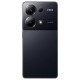 Xiaomi Poco M6 Pro 512/12GB - Black