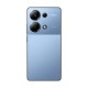 Xiaomi Poco M6 Pro 512/12GB - Blue