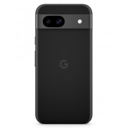 Google Pixel 8a 256/8GB - Obsidian Black