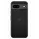 Google Pixel 8a 256/8GB - Obsidian Black