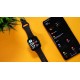 Xiaomi Redmi Watch 3 Active - Black