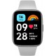 Xiaomi Redmi Watch 3 Active - Grey