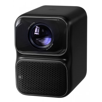 Xiaomi Wanbo TT Projector