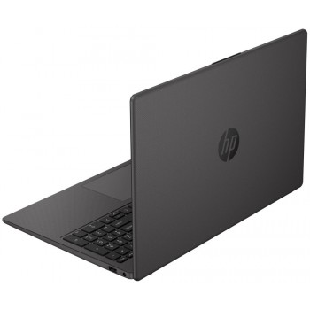 HP 250 G10 15.6´´ i3-1315U/8GB/256GB SSD laptop (816L0EA)