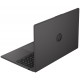 HP 250 G10 15.6´´ i3-1315U/8GB/256GB SSD laptop (816L0EA)