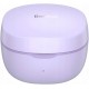 Baseus Earphone Bluetooth Encok WM01 True Wireless - Purple