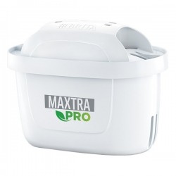 Brita Maxtra Pro Water Filter (x1)