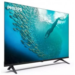 Philips (75PUS7009) - 4K UHD LED TV