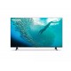 Philips (75PUS7009) - 4K UHD LED TV