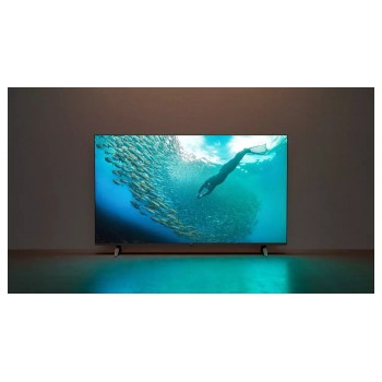 Philips (75PUS7009) - 4K UHD LED TV