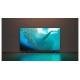 Philips (75PUS7009) - 4K UHD LED TV