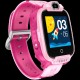 Canyon Kids smartwatch "Jondy" KW-44 - Pink