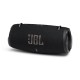 JBL Xtreme 3 - Portable Bluetooth Speaker - Black
