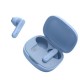 JBL Wave Flex True Wireless Earbuds - Blue