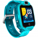 Canyon Kids smartwatch "Jondy" KW-44 - Blue