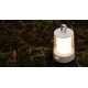 Xiaomi Multi-function Camping Lantern - White