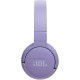 JBL Tune 670NC - Purple