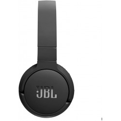 JBL Live 670NC - Black