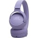 JBL Tune 670NC - Purple