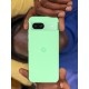 Google Pixel 8a 128/8GB - Aloe